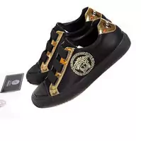 chaussures versace hommes promo Ceinture mode